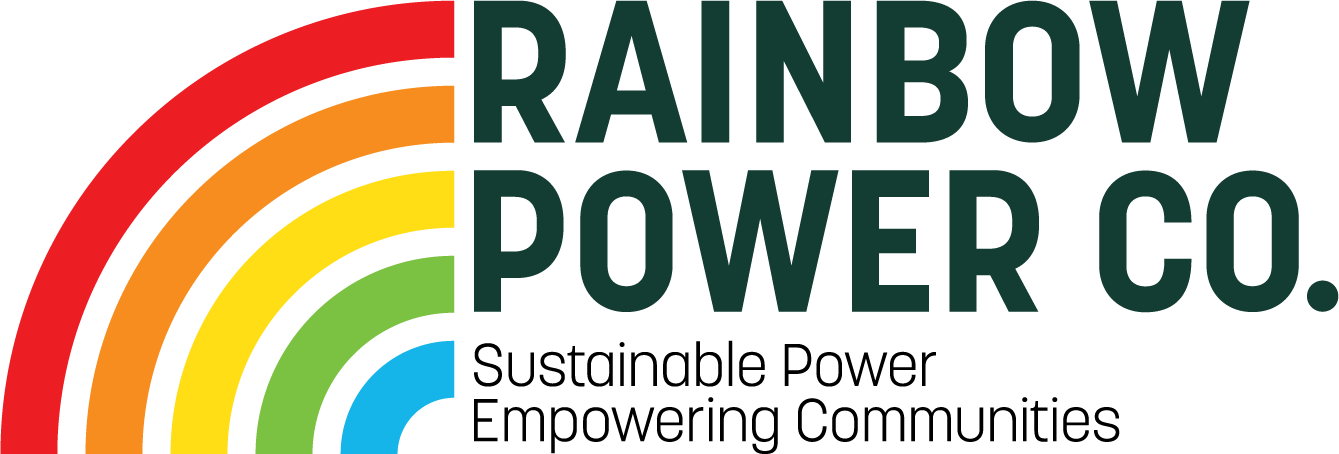 RPC Logo